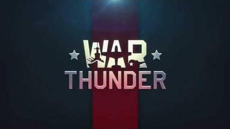 war thunder 02112013