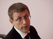 fisico Meissner: leggi universali sono indizio Dio»