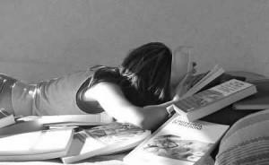 studiare_sonno