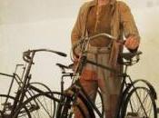 storia della bici mostra
