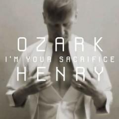 musica,video,testi,traduzioni,ozark henry,video ozark henry,testi ozark henry,traduzioni ozark henry