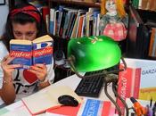 Corsi inglese spagnolo francese