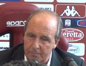 Giampiero Ventura