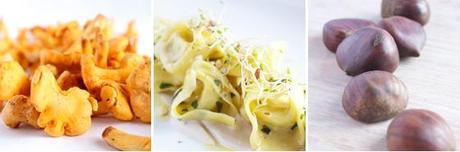 LK_Tortelli di sottobosco1