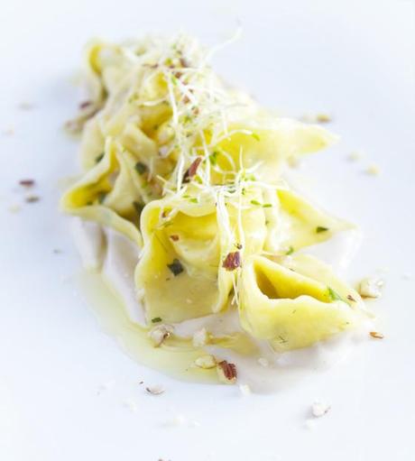 LK_Tortelli di sottobosco4