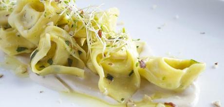 LK_Tortelli di sottoboscvo 3