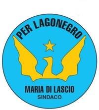 lista lagonegro di lascio