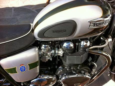 Ottobre 2013 a fa' frugiate