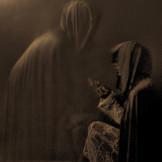 Le donne dalla doppia anima di Angélina Nové