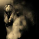 Le donne dalla doppia anima di Angélina Nové