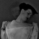 Le donne dalla doppia anima di Angélina Nové