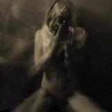 Le donne dalla doppia anima di Angélina Nové