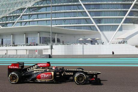 Kimi-Raikkonen_PL_GP_Abu_Dhabi_2013