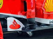 Dhabi: bocciato parte" nuovo pacchetto aerodinamico della Ferrari F138