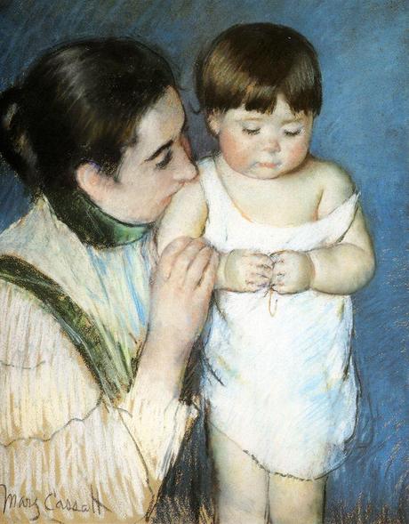http://americajanespeaks.net/wp-content/uploads/2010/05/Young-Thomas-and-His-Mother-by-Mary-Cassatt.jpg