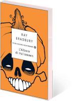 l'Halloween di Bradbury...
