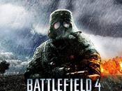 guerra casa: Battlefield Call Duty: Ghosts (parte