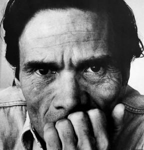 pier-paolo-pasolini