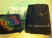 #loshoppingdelsabato