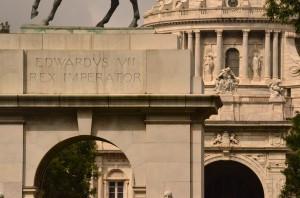 Legalizziamo la Criminalità