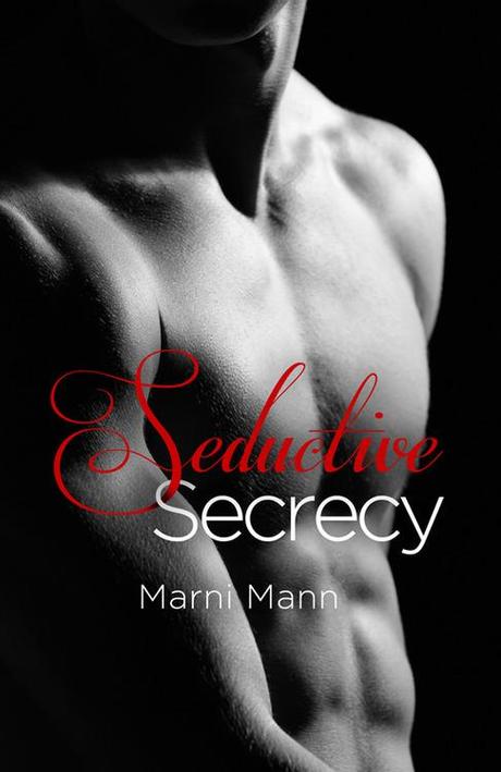 Blog Tour: Seductive Secrecy by Marni Mann