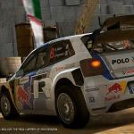 WRC 4 (Recensione PlayStation 3)