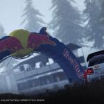 WRC 4 (Recensione PlayStation 3)