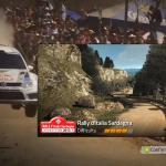 WRC 4 (Recensione PlayStation 3)