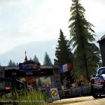 WRC 4 (Recensione PlayStation 3)