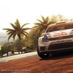 WRC 4 (Recensione PlayStation 3)