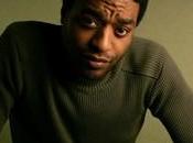 casting Star Wars: Episode punta anche Chiwetel Ejiofor?