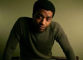 chiwetel ejiofor