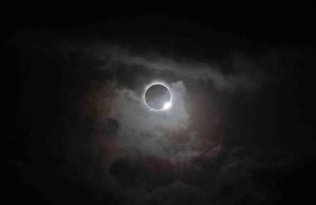 eclipse-2012_1