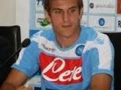 Napoli-Catania