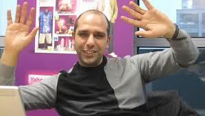 “Sole a catinelle”, il nuovo successo di Checco Zalone