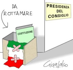 tricolore_costituzione