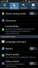 Screenshot 2013 11 02 21 18 22 75x135 Download Android 4.3 Semi ufficiale per il Samsung Galaxy S3 da installare via ODIN con Guida Passo Passo Installazione