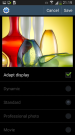 Screenshot 2013 11 02 21 19 54 75x135 Download Android 4.3 Semi ufficiale per il Samsung Galaxy S3 da installare via ODIN con Guida Passo Passo Installazione