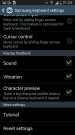 Screenshot 2013 11 02 21 20 52 75x135 Download Android 4.3 Semi ufficiale per il Samsung Galaxy S3 da installare via ODIN con Guida Passo Passo Installazione