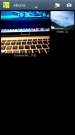 Screenshot 2013 11 02 21 12 55 75x135 Download Android 4.3 Semi ufficiale per il Samsung Galaxy S3 da installare via ODIN con Guida Passo Passo Installazione
