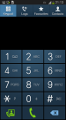 Screenshot 2013 11 02 21 13 42 75x135 Download Android 4.3 Semi ufficiale per il Samsung Galaxy S3 da installare via ODIN con Guida Passo Passo Installazione