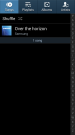 Screenshot 2013 11 02 21 17 06 75x135 Download Android 4.3 Semi ufficiale per il Samsung Galaxy S3 da installare via ODIN con Guida Passo Passo Installazione