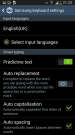 Screenshot 2013 11 02 21 20 50 75x135 Download Android 4.3 Semi ufficiale per il Samsung Galaxy S3 da installare via ODIN con Guida Passo Passo Installazione