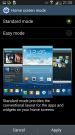 Screenshot 2013 11 02 21 20 20 75x135 Download Android 4.3 Semi ufficiale per il Samsung Galaxy S3 da installare via ODIN con Guida Passo Passo Installazione