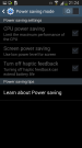 Screenshot 2013 11 02 21 20 42 75x135 Download Android 4.3 Semi ufficiale per il Samsung Galaxy S3 da installare via ODIN con Guida Passo Passo Installazione