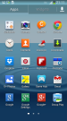 Screenshot 2013 11 02 21 11 19 75x135 Download Android 4.3 Semi ufficiale per il Samsung Galaxy S3 da installare via ODIN con Guida Passo Passo Installazione