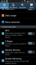 Screenshot 2013 11 02 21 18 06 75x135 Download Android 4.3 Semi ufficiale per il Samsung Galaxy S3 da installare via ODIN con Guida Passo Passo Installazione