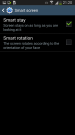 Screenshot 2013 11 02 21 20 41 75x135 Download Android 4.3 Semi ufficiale per il Samsung Galaxy S3 da installare via ODIN con Guida Passo Passo Installazione