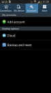 Screenshot 2013 11 02 21 20 58 75x135 Download Android 4.3 Semi ufficiale per il Samsung Galaxy S3 da installare via ODIN con Guida Passo Passo Installazione