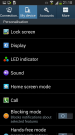 Screenshot 2013 11 02 21 18 13 75x135 Download Android 4.3 Semi ufficiale per il Samsung Galaxy S3 da installare via ODIN con Guida Passo Passo Installazione